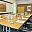 Best Western Plus Konrad Zuse Hotel