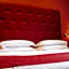 Best Western Hotel Piemontese