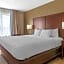Comfort Suites Grandville
