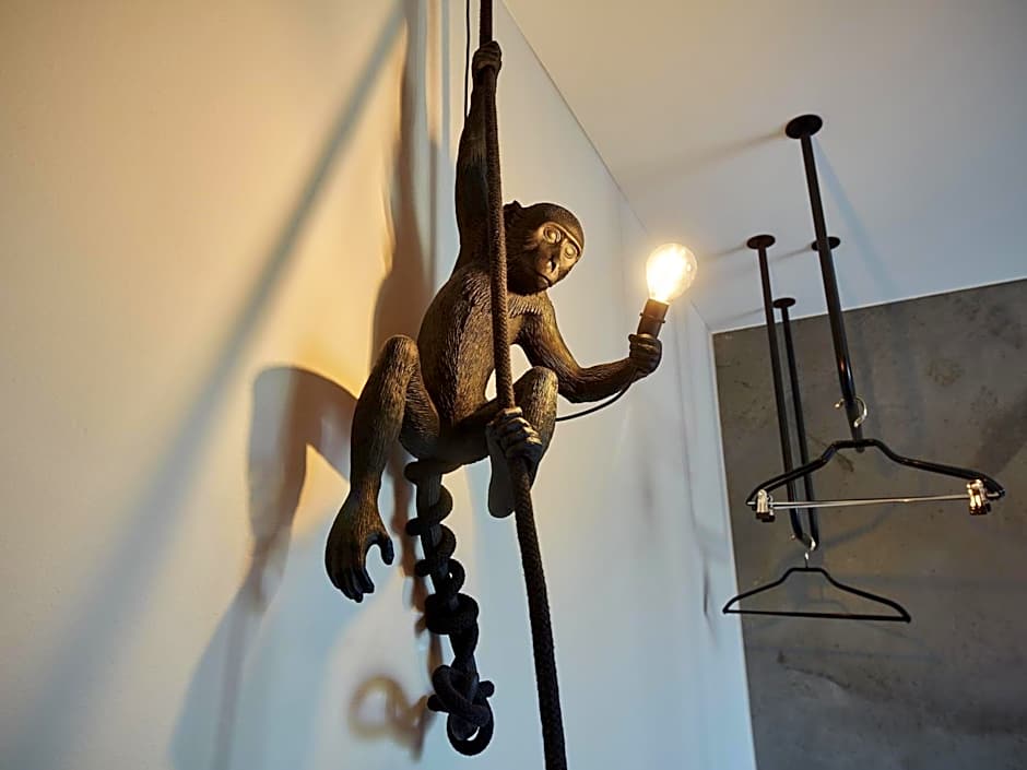 ibis Styles Bayreuth