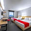 City Express Plus by Marriott Guadalajara Expo
