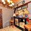 La Mexicana Hotel Boutique