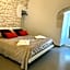 LUXURY ROOM CASSESE