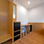 Anook Hotel Daejeon Yongjeon 2nd