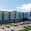 Residence Inn By Marriott Indianapolis Keystone