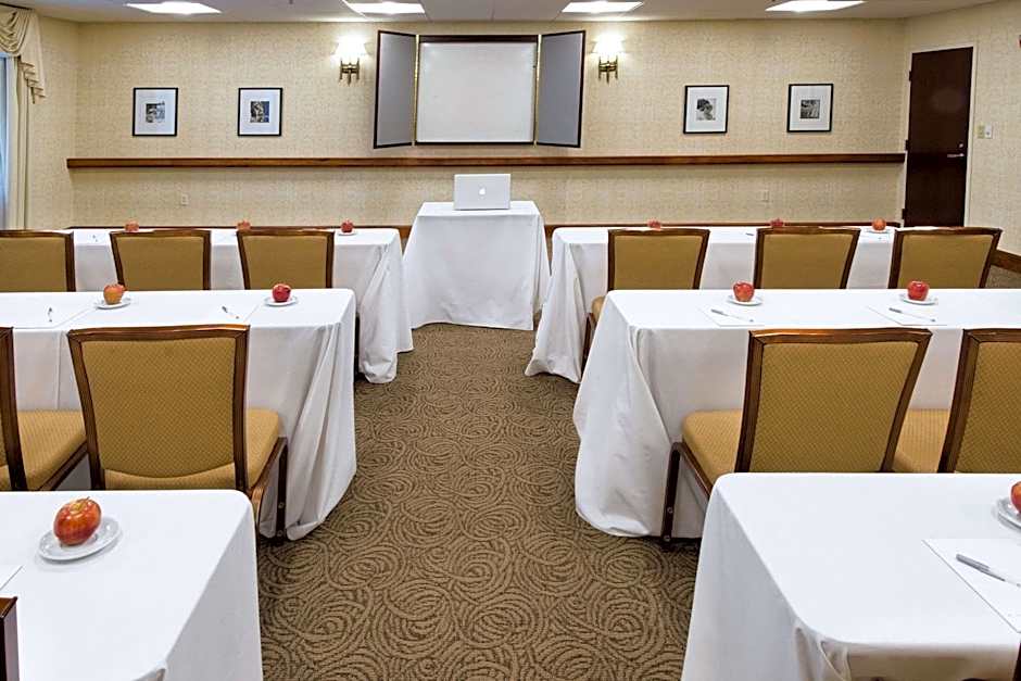 Hampton Inn By Hilton Boston/Norwood