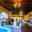 Hotel Temenni Evi