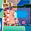 Hampton Inn By Hilton Channel Islands Harbor
