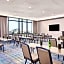 Hyatt Centric Downtown Denver