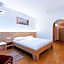 Bio Hotel Kaufmann