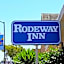 Rodeway Inn Alameda-Oakland