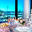Hotel Diplomatic