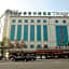 GreenTree Inn HuaiAn North Beijing Road Express Hotel