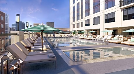 Pendry San Diego