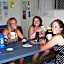 Dolphin Retreat Bunbury