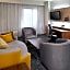 Courtyard by Marriott Cincinnati Covington