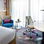 Hilton Garden Inn Shenzhen World Exhibition & Convention Center