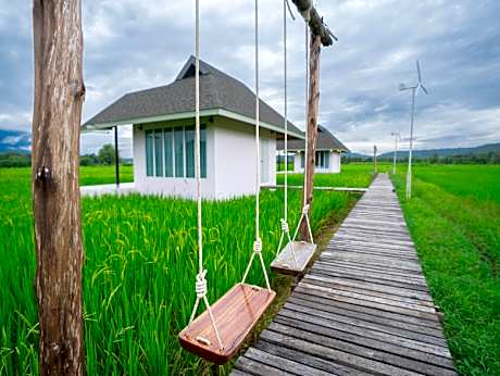 New House Porhdoi Goidao