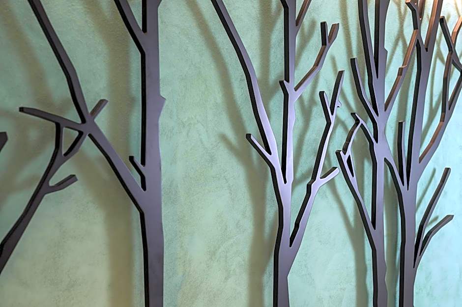 Hyperion City Hotel & Spa