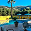 Stelios Residence