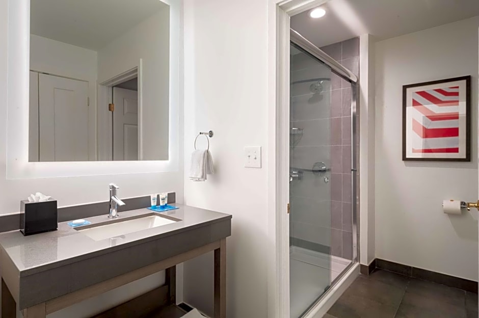 Hyatt House White Plains