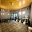 Hotel Route Inn Hirosaki-Joto