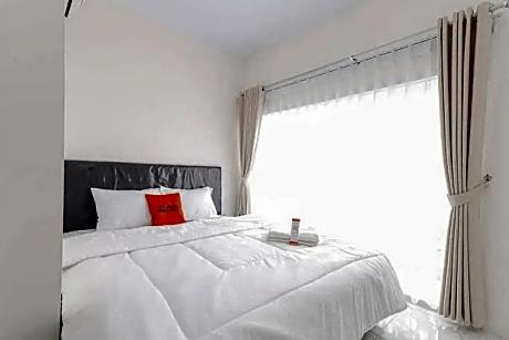 KoolKost Syariah near Bintaro Jaya Xchange