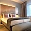 Garner Hotel Berlin - Wilmersdorf By IHG