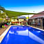 Mildura Holiday Villas