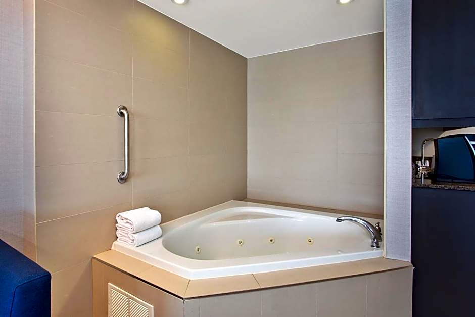 Holiday Inn Express Hotel & Suites Kingston By IHG