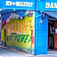 Dan Linehan's B&B