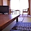 Hotel Resorpia Atami