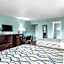 Boardwalk Beach Hotel