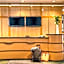 ibis Augsburg Koenigsplatz