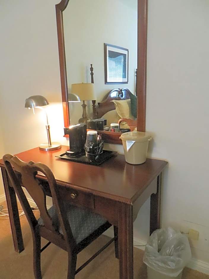 Missouri Athletic Club