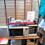 Hostel 1010 TOKYO