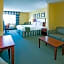 Holiday Inn Express Hotel & Suites-St. Paul