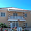 Apartamentos Casa Junonia