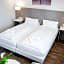 Hotel Wiesental Nähe Friedrichshafen