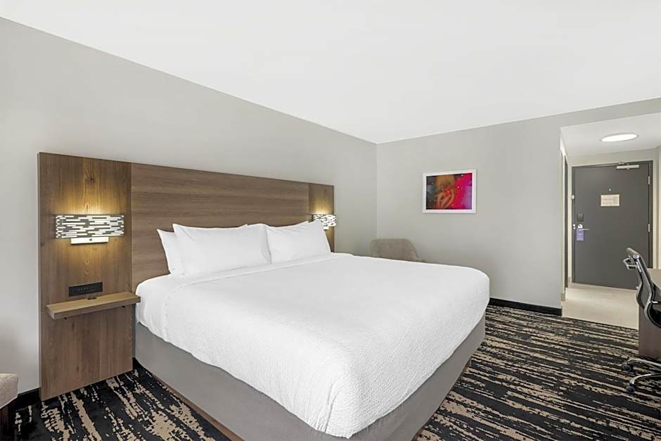 Best Western Plus Gilbert/Mesa