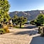 Wanaka Luxury Apartments