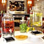 Hilton Garden Inn Falls Church