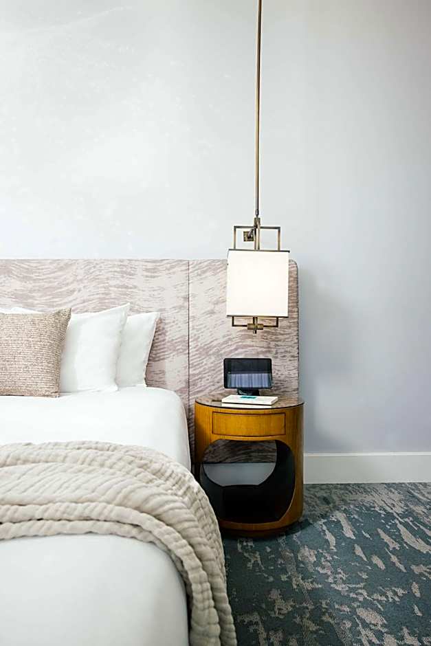 Dream Hollywood by Hyatt