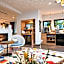 Best Western Plus Central Park Hotel & Spa
