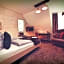 Hotel Nagel