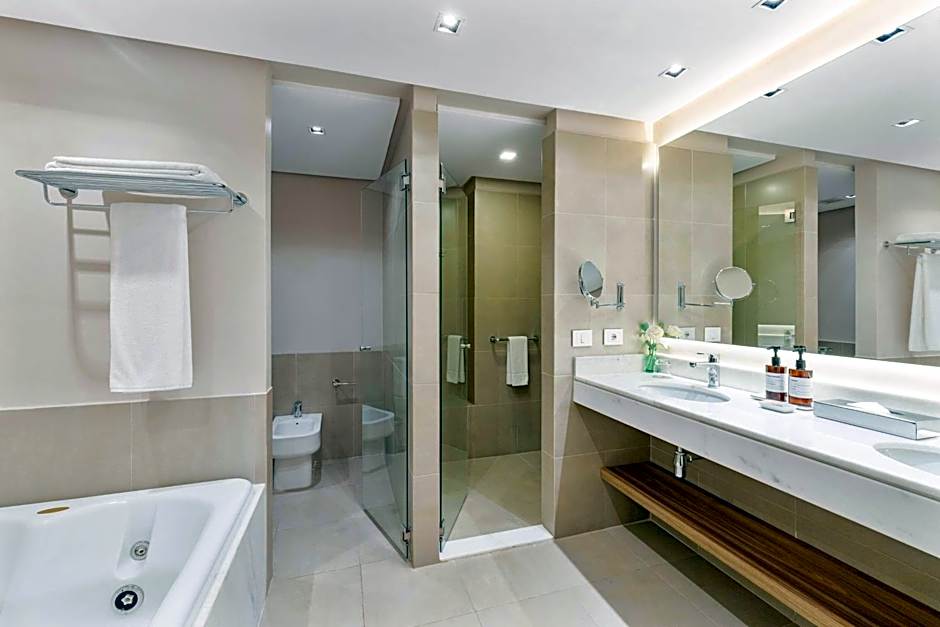 Palmaroga Hotel Asuncion, Tapestry Collection by Hilton