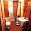 Hotel Marant