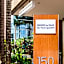 INNSiDE by Melia Sao Paulo Iguatemi