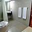 The Legian Sunset Residence