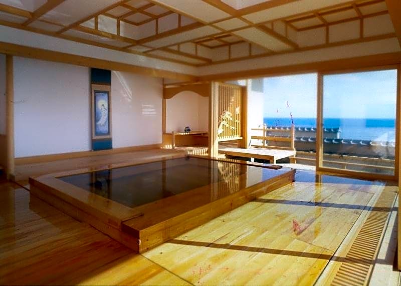 Shukukaifu